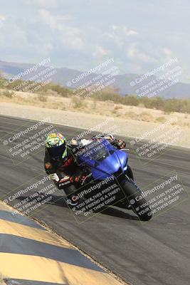 media/May-05-2025-Moto Forza (Mon) [[3c1838c5e5]]/1-A Group/Session 2 (Turn 7 Inside)/
